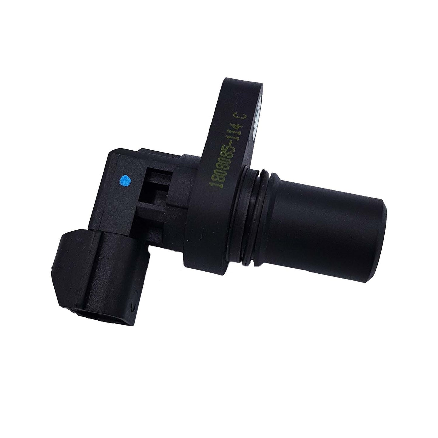 Sensor velocidad salida F4A41 1996-