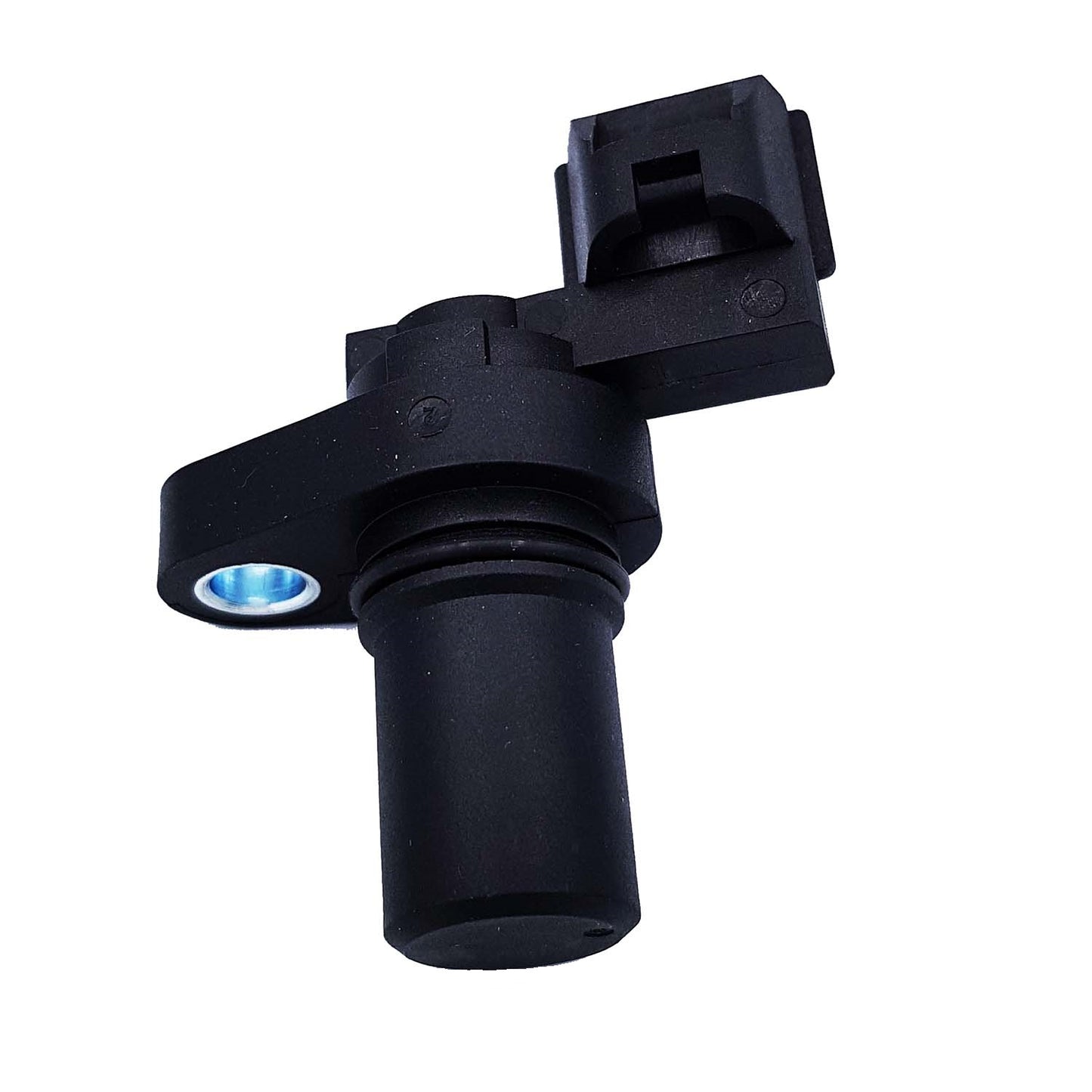 Sensor velocidad entrada F4A41 1996-