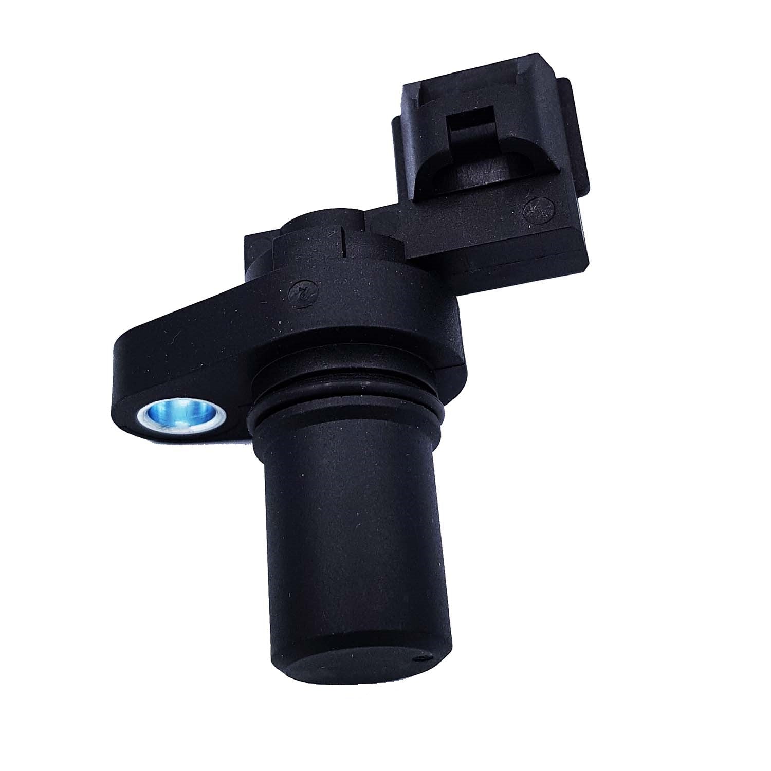 Sensor velocidad entrada F4A41 1996-