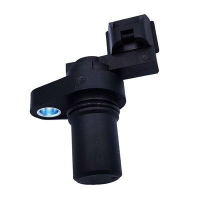 Sensor velocidad entrada F4A41 1996-