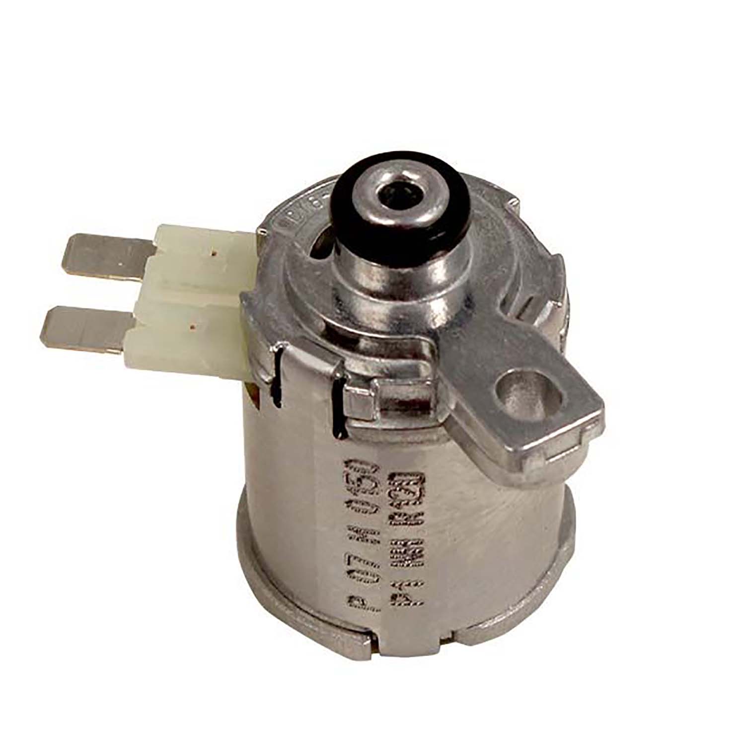 Solenodie Linea Presison (N472) y tambor enfriamiento (N471) DSG 0B5 2012-