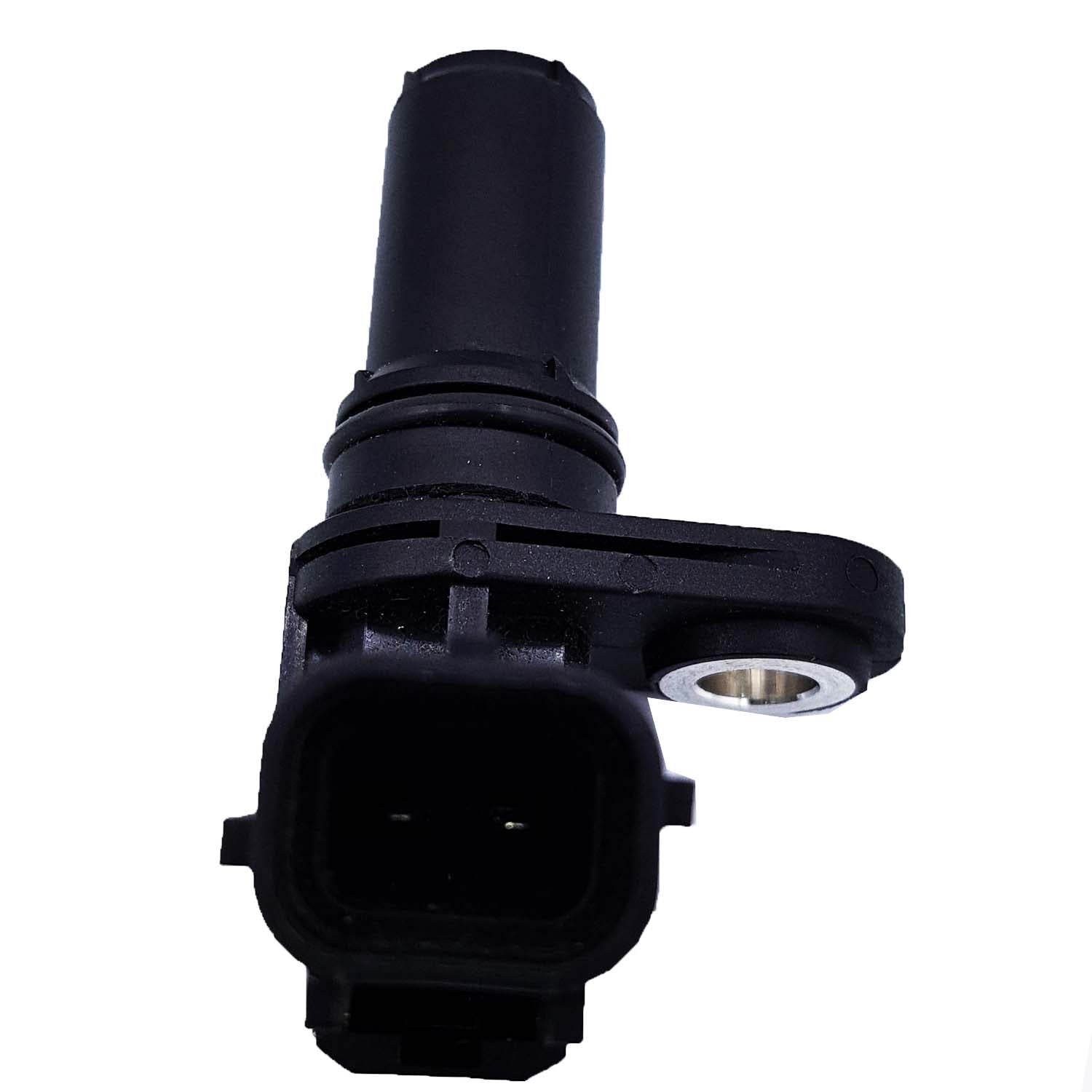 Sensor velocidad salida 4R44E 5R55E (97-) (GFX)