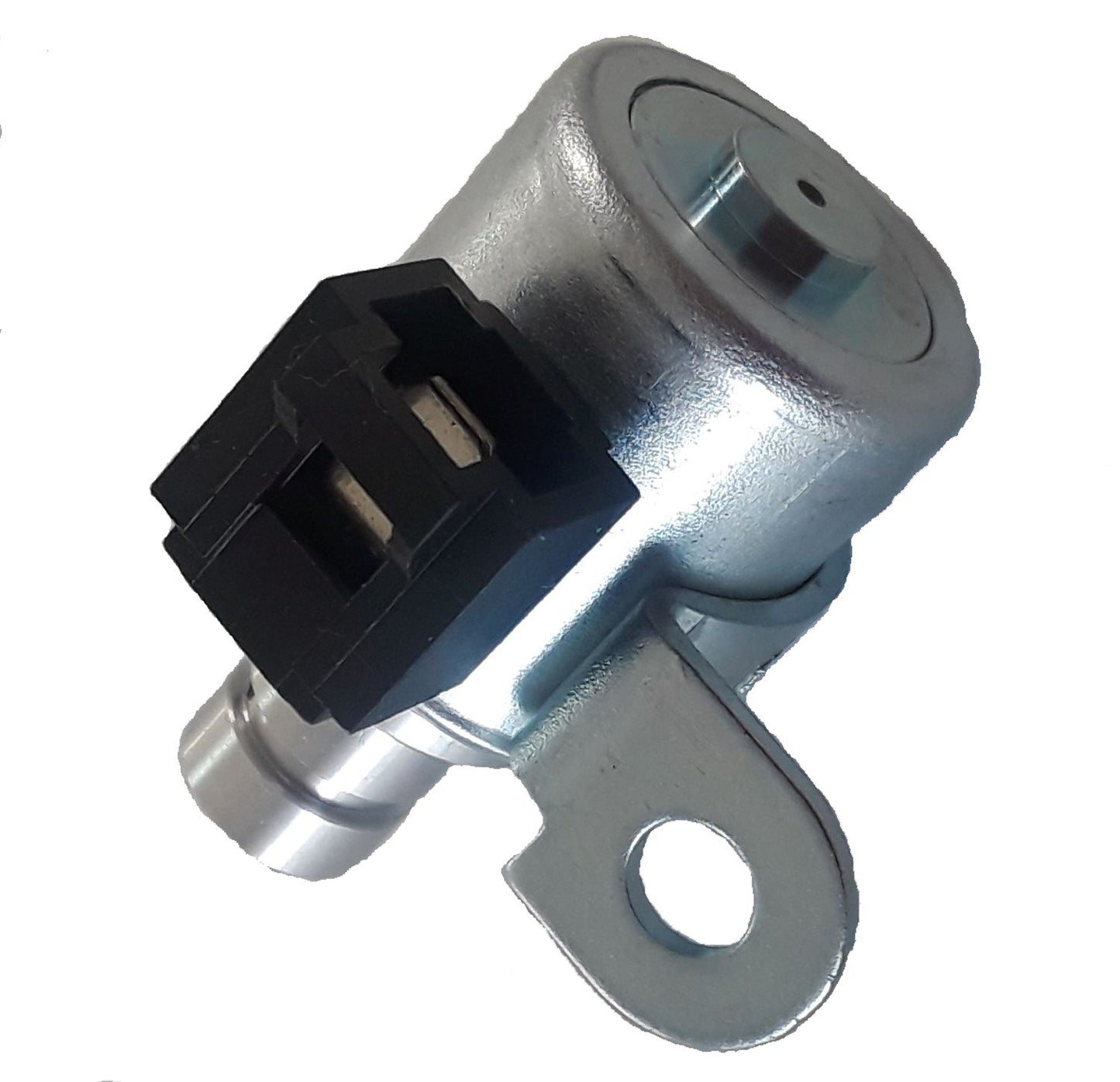 Solenoide cambio 3 SS3 S4 ON OFF U140E 1998-