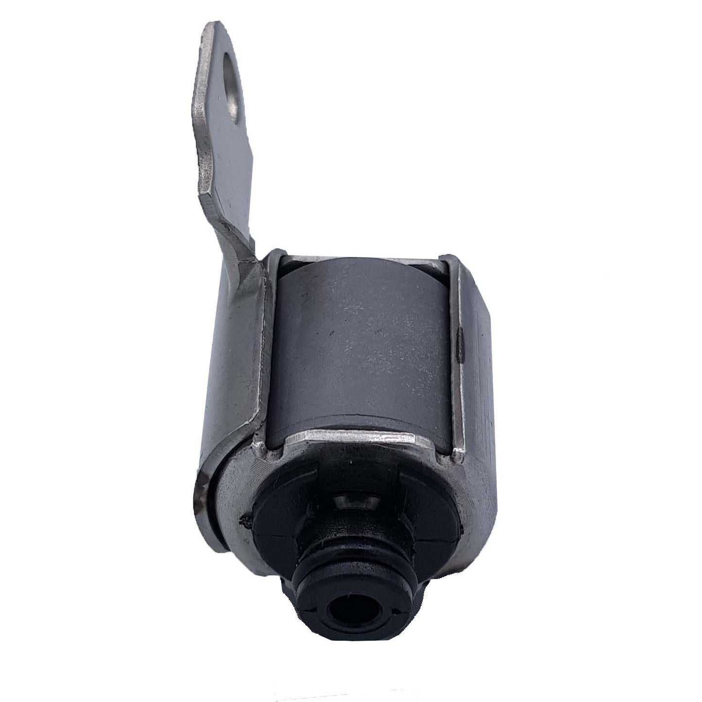 Solenoide lock-up AW60-40LE 1992-