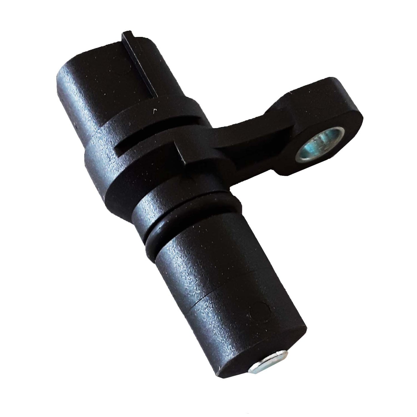 Sensor velocidad entrada TSS negro AW60-40LE 1992-