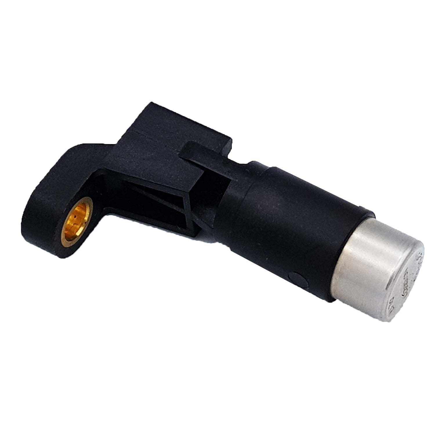 Sensor velocidad salida VSS gris AW60-40LE 1992-