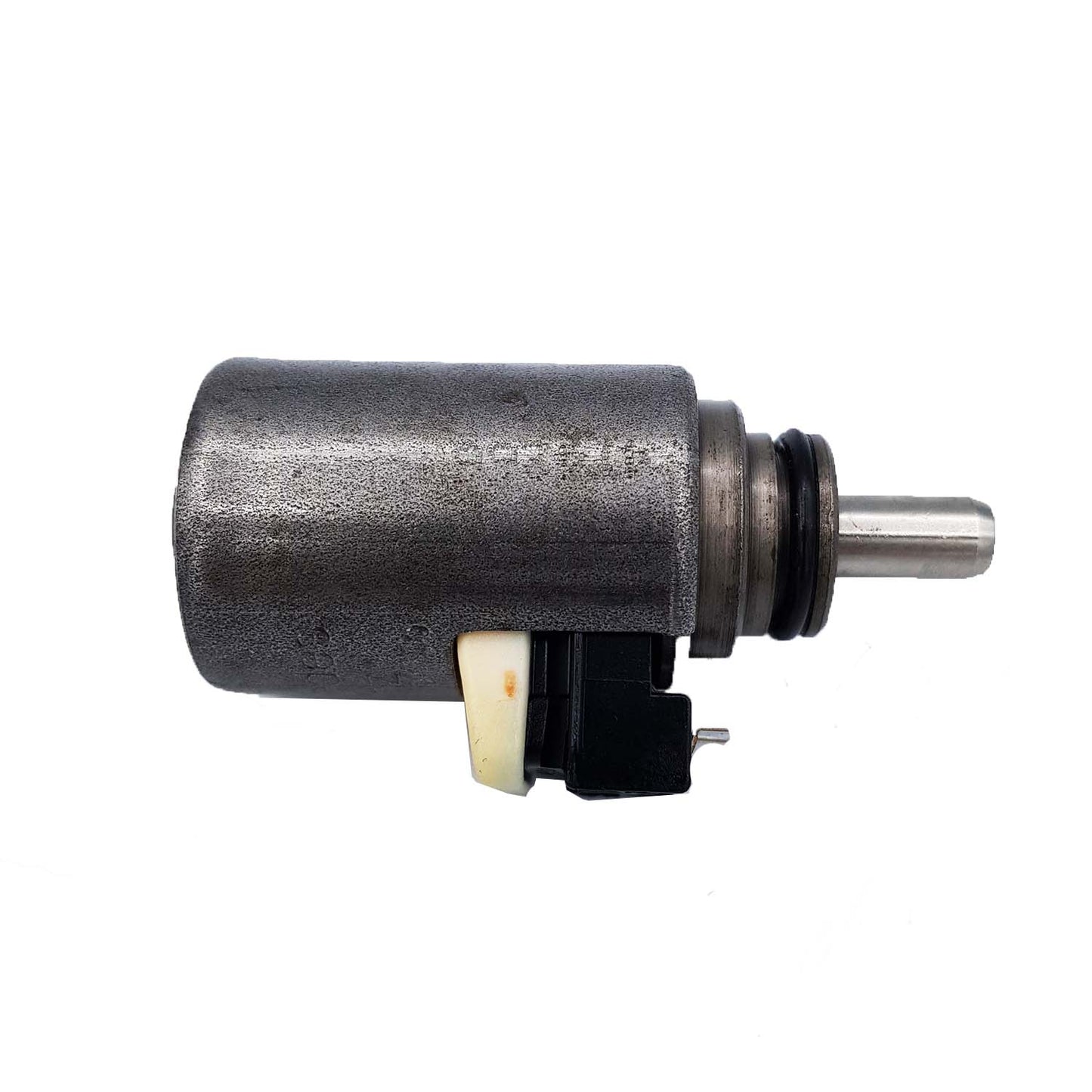 Solenoide cambio 2 ligas 722.6 1996-