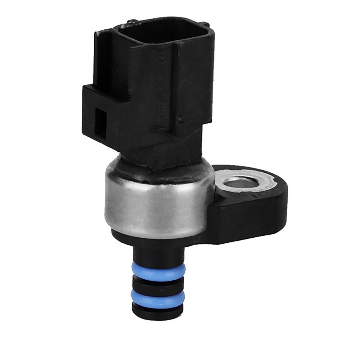 Sensor linea de precion transducer 3 pines 45RFE 68RFE 1999-