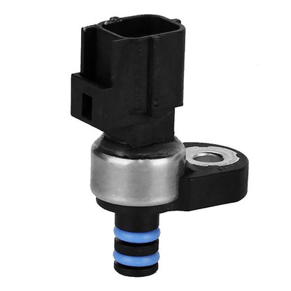 Sensor linea de precion transducer 3 pines 45RFE 68RFE 1999-