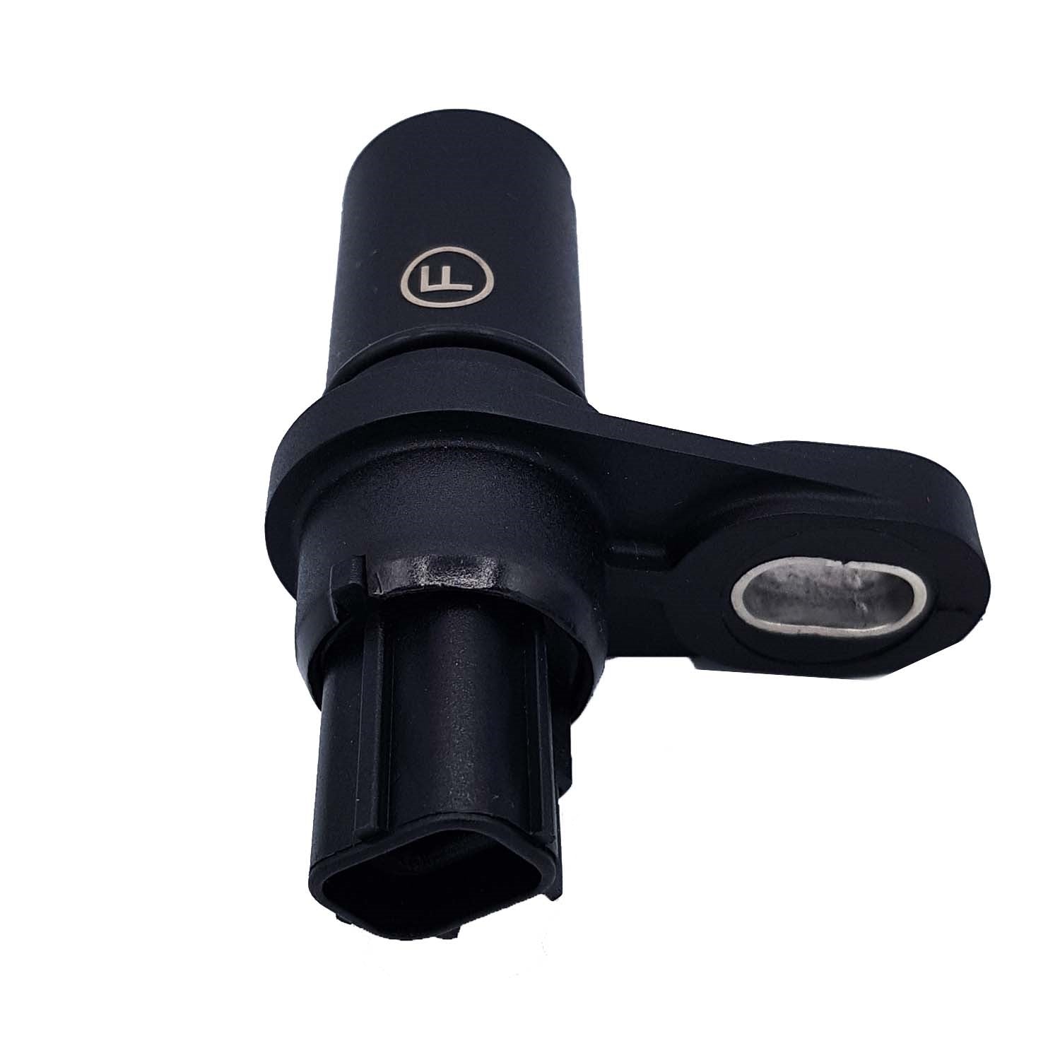 Sensor de velocidad entrada y salida 45RFE salida 42RLE 1999-
