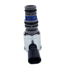 Solenoide 3-2 y PWM 4L60E PWM 4T65E ALLISON LT1000 5L40E
