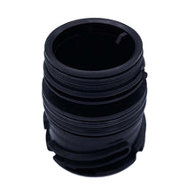 Capuchon conector plastico 6R60 6R80 ZF6HP19 2000-