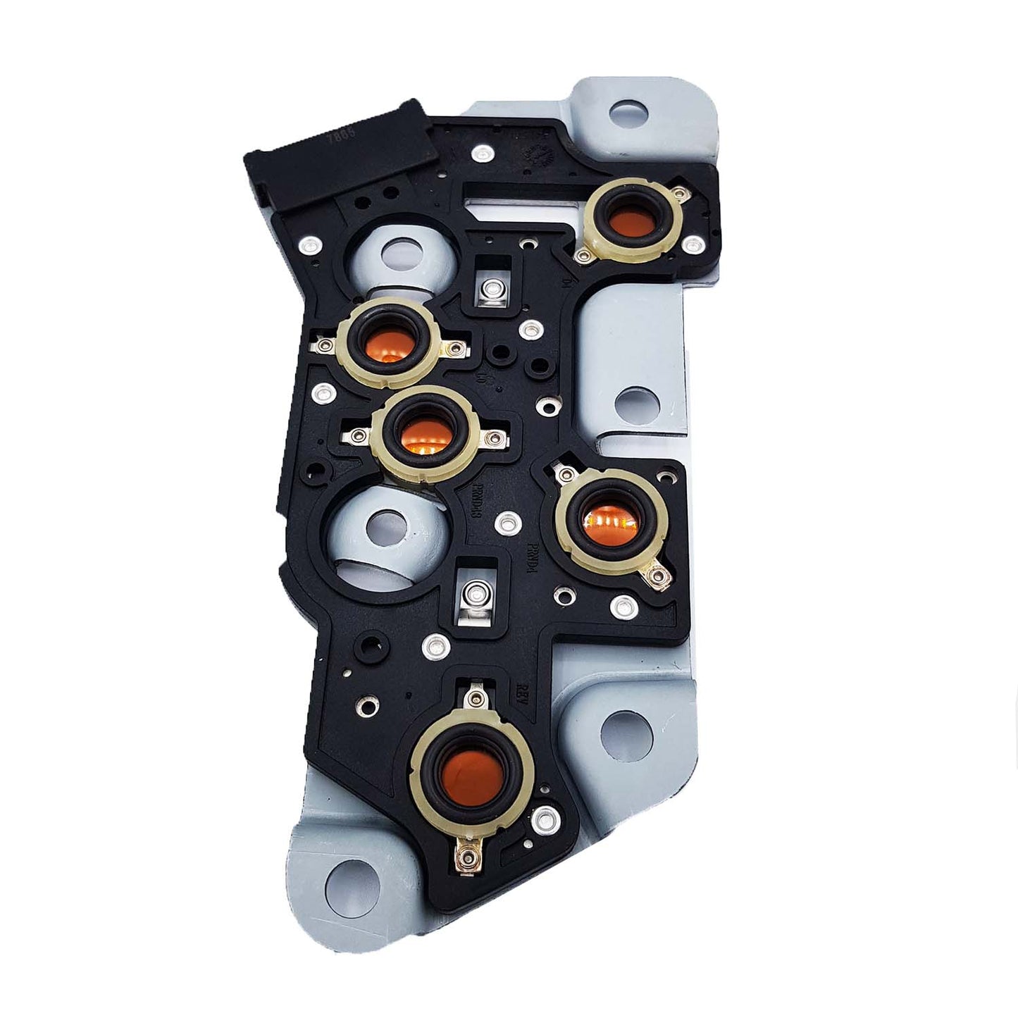 Placa switch presion manifold 4L80E 1991-