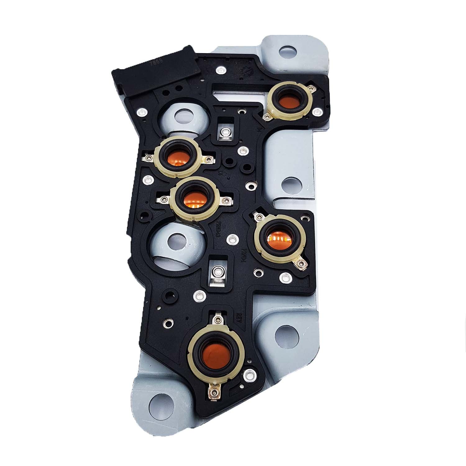 Placa switch presion manifold 4L80E 1991-