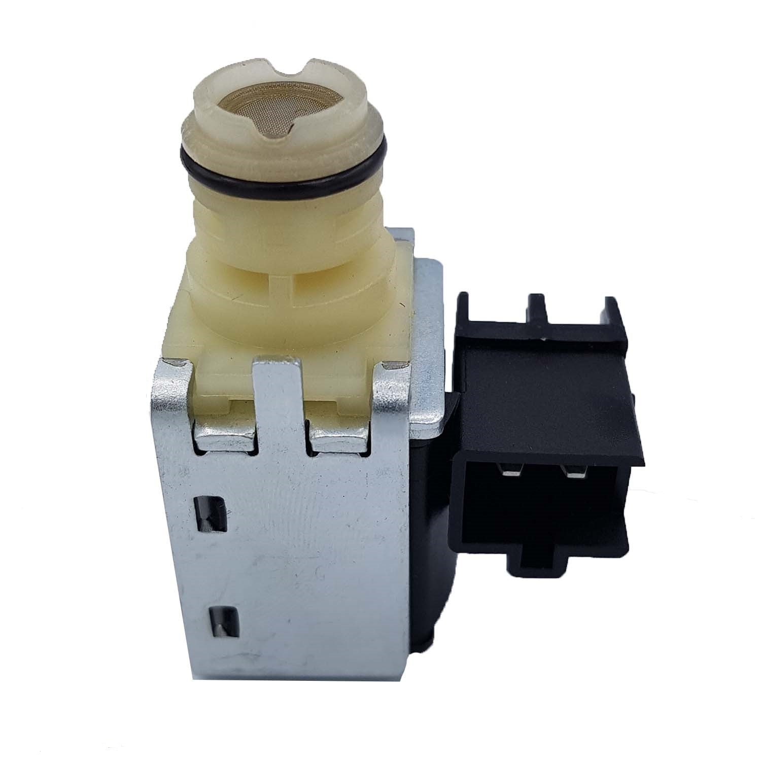 Solenoide cambio lock-up TCC 4T60E 1991-