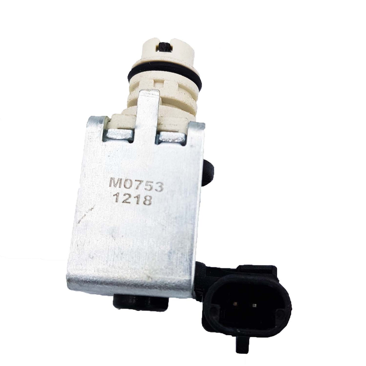 Solenoide cambio conector lateral 4T65E 1997-