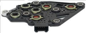 Switch presion manifold 4 cables TFP 4T65E 1997-2002