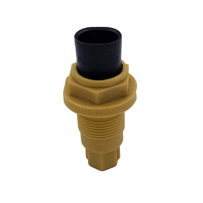 Sensor velocidad entrada A604 1989-