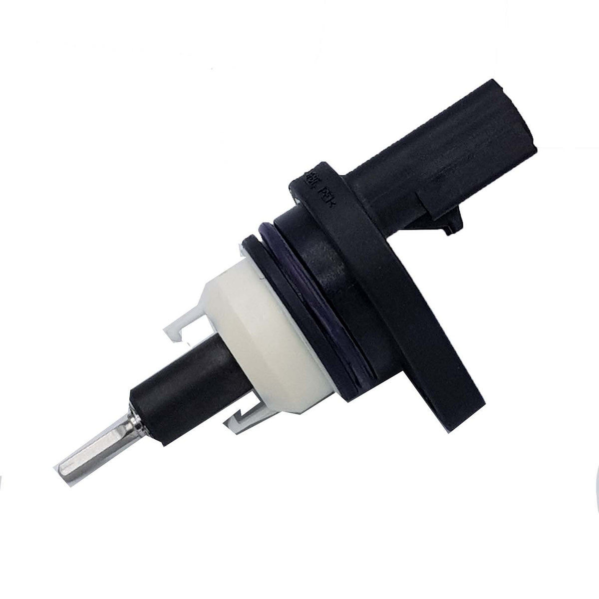 Sensor velocidad A604 1989-