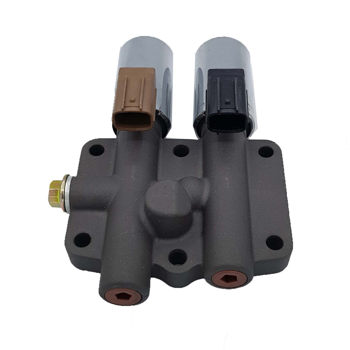 Solenoide linear doble Honda BAXA MGHA 1997-
