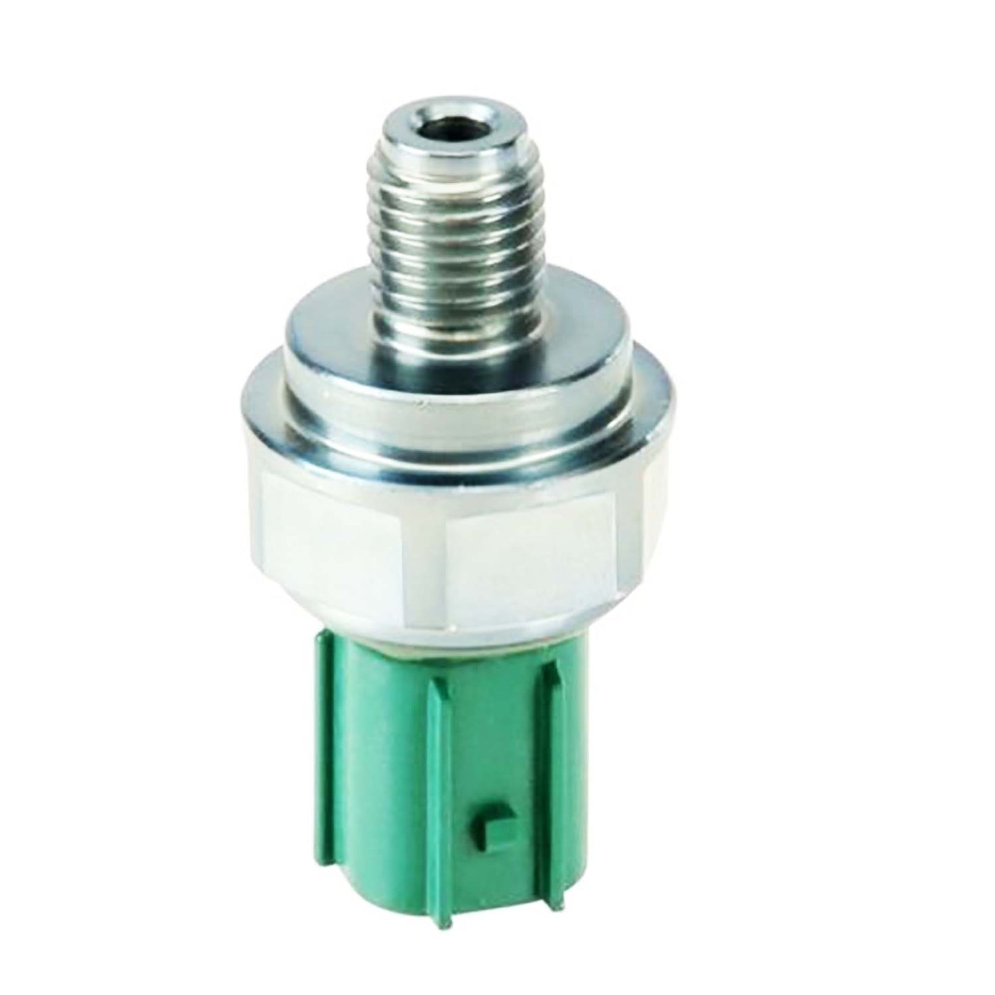 Switch pression verde Honda 38 psi 2da 3era 1998-
