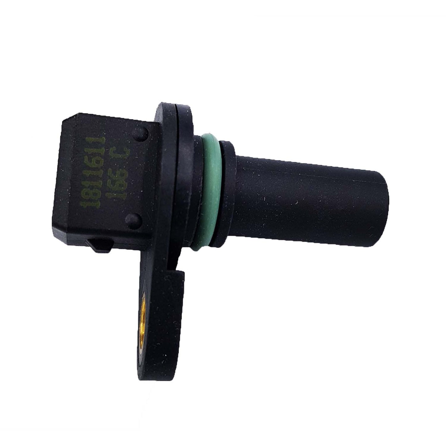 Sensor velocidad entrada y salida 2 pines conector rectangular VW01M 1990-2006