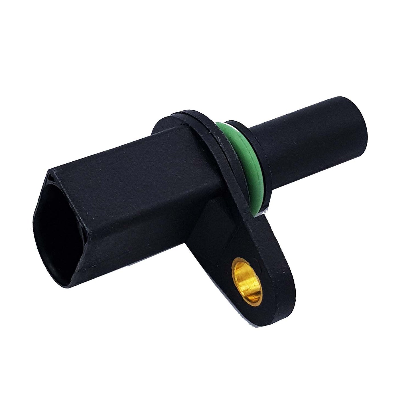 Sensor velocidad entrada 2 pines conector "D" VW01M 1999-2005