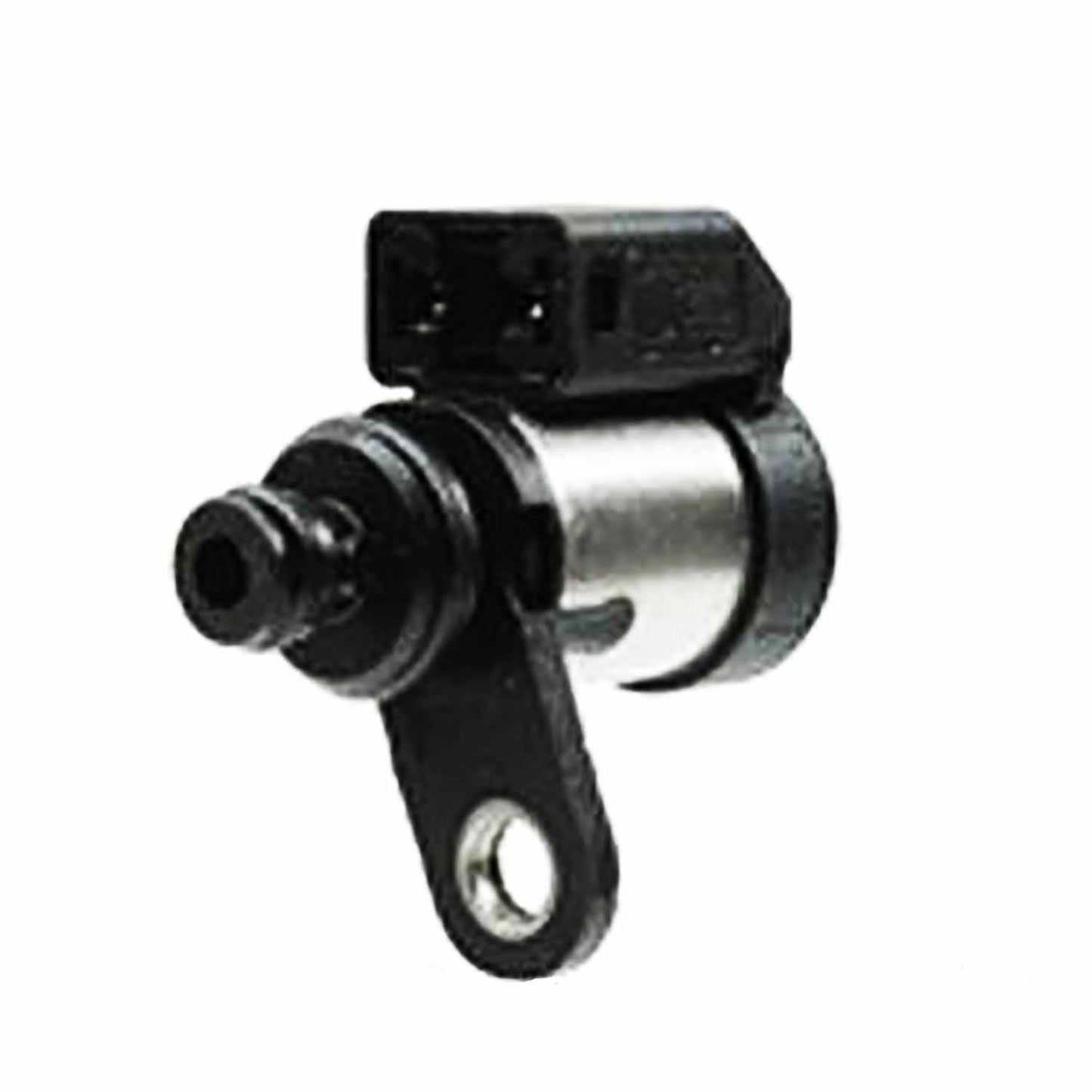 Solenoide baja coast 6.4 OHM cafe RE5R05A 2002-