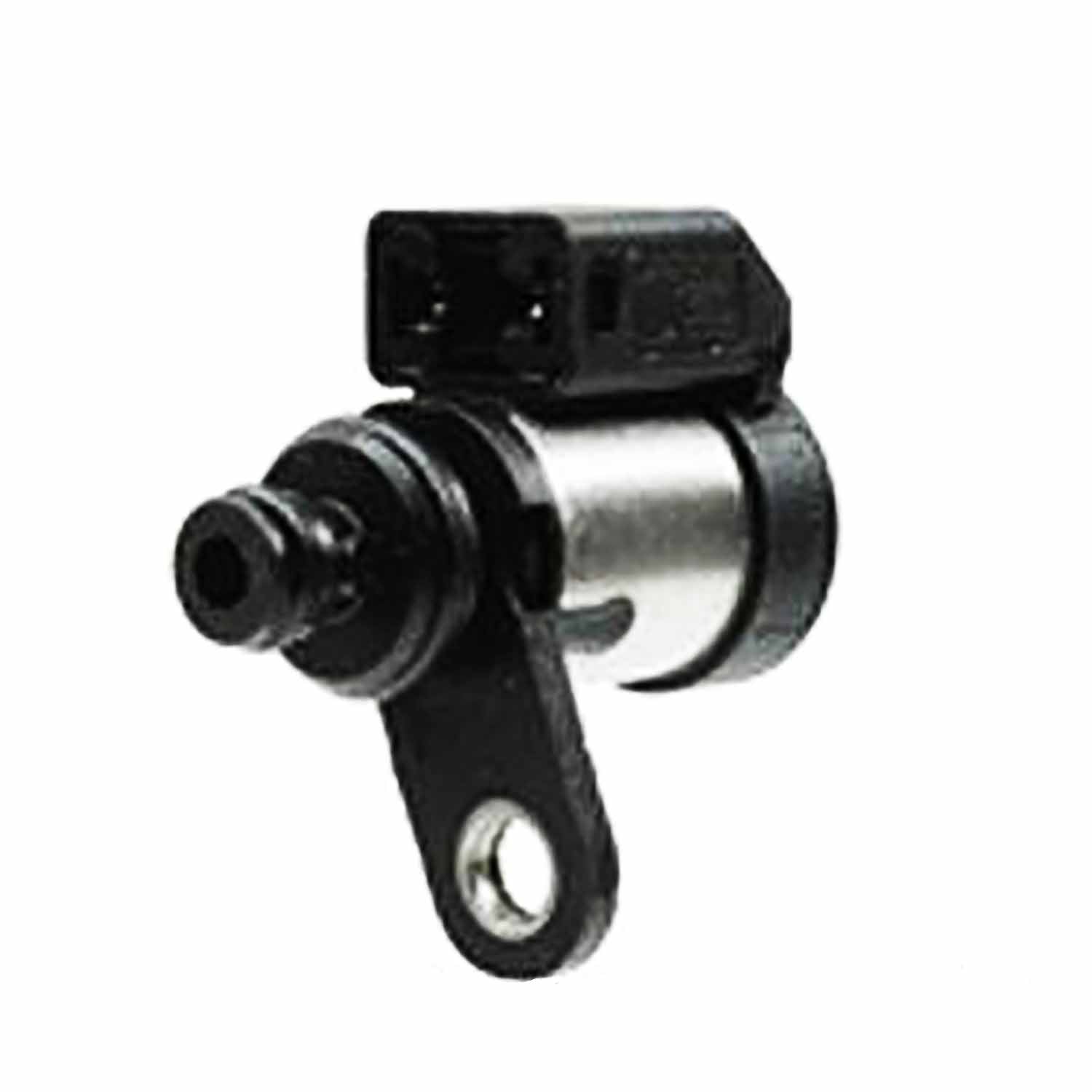 Solenoide baja coast 6.4 OHM cafe RE5R05A 2002-