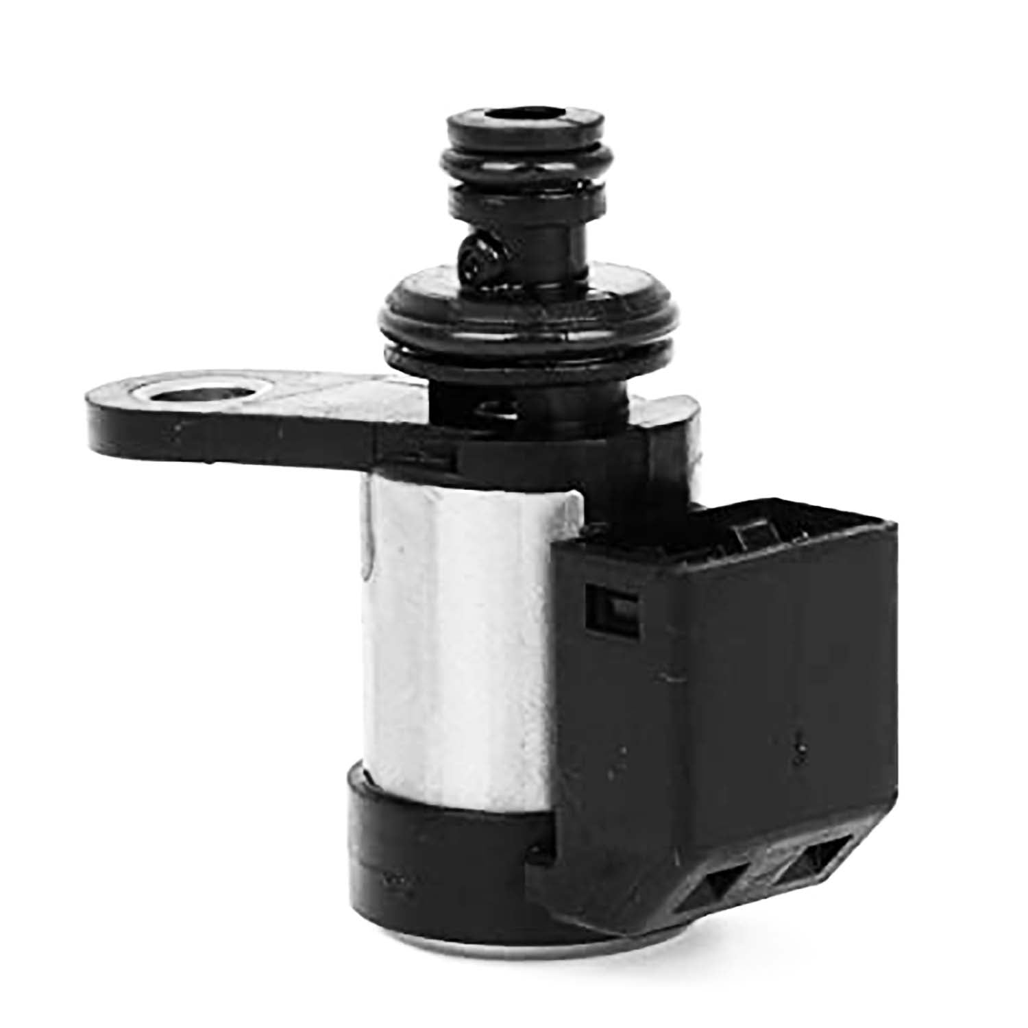 Solenoide TCC Linea de presion Front brake RE5R05A 2002-