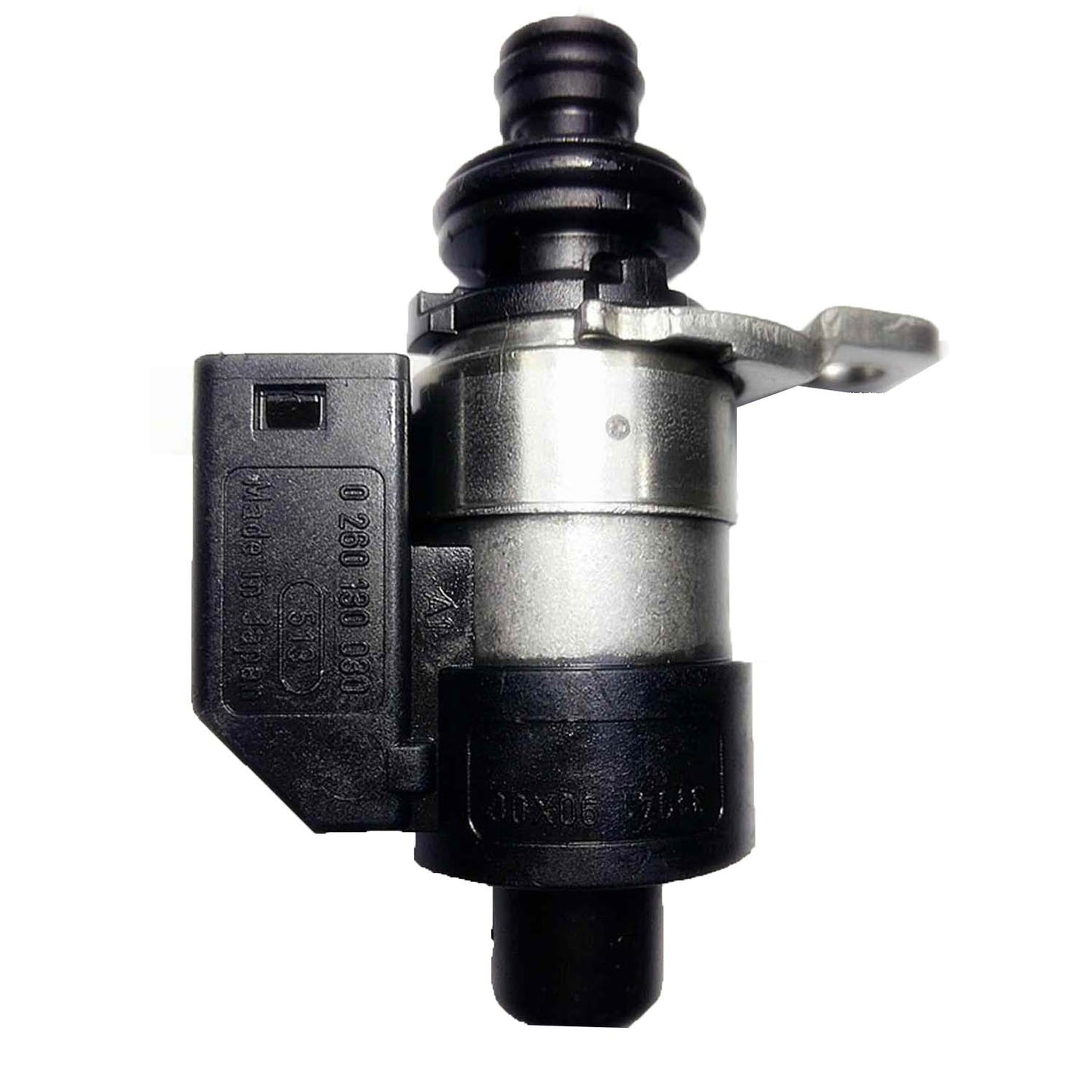Solenoide entrada directa alta baja reversa RE5R05A 2002-