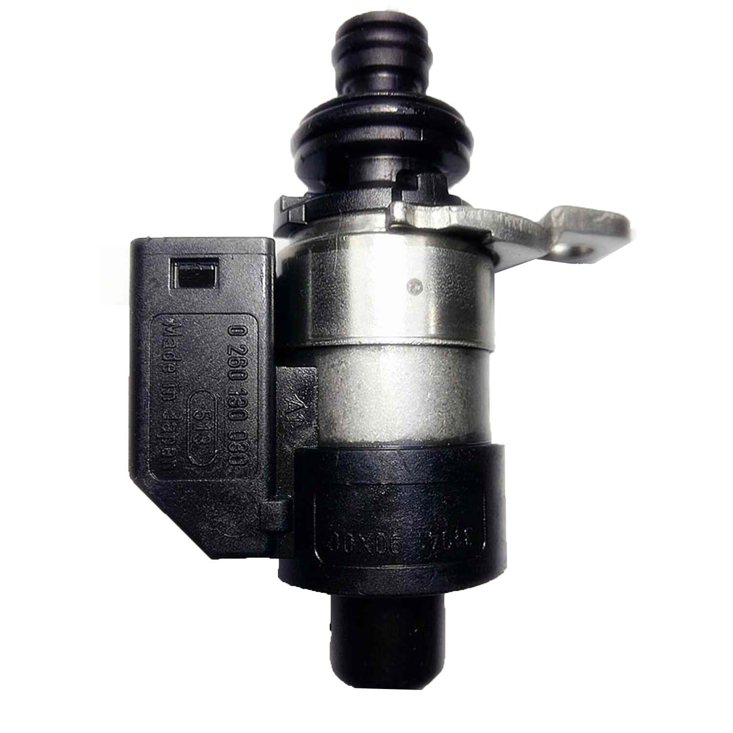 Solenoide entrada directa alta baja reversa RE5R05A 2002-