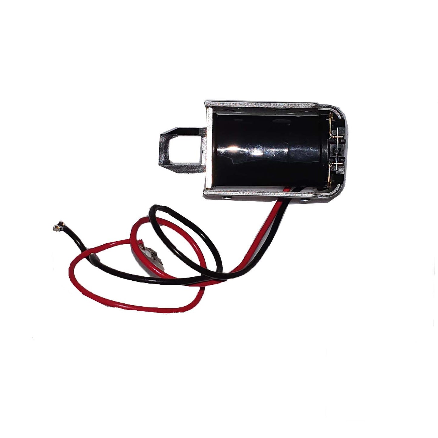 Solenoide lock-up linea de presion A y B 1 tornillo RE0F09A 2003-