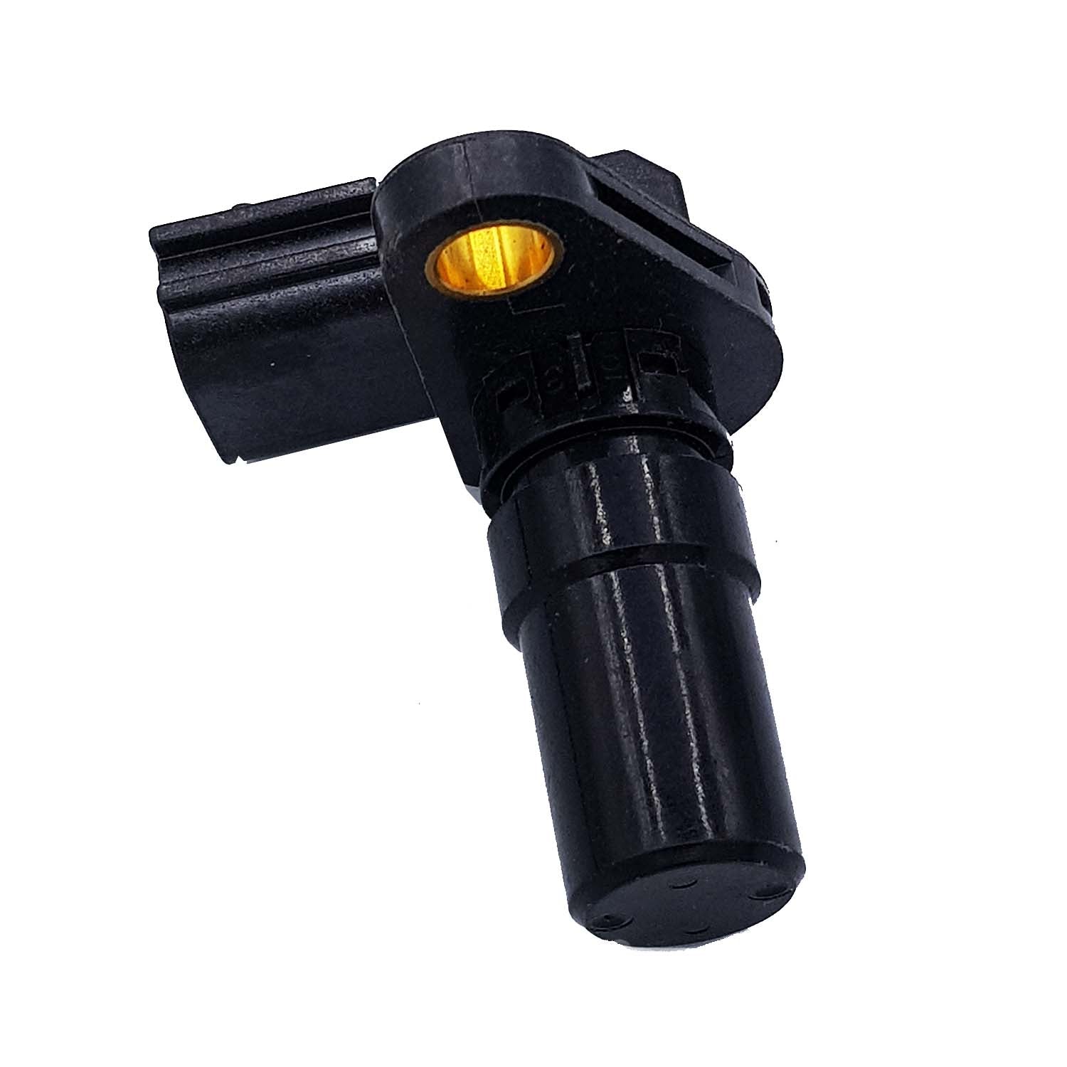Sensor salida velocidad VSS 3 puntas JF010E JF011E JF015E 2003-