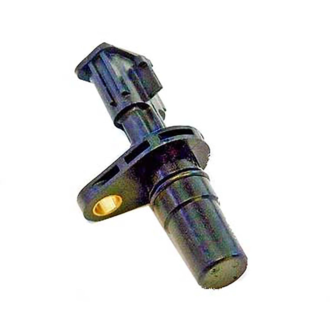 Sensor entrada velocidad ISS JF011E 2007-