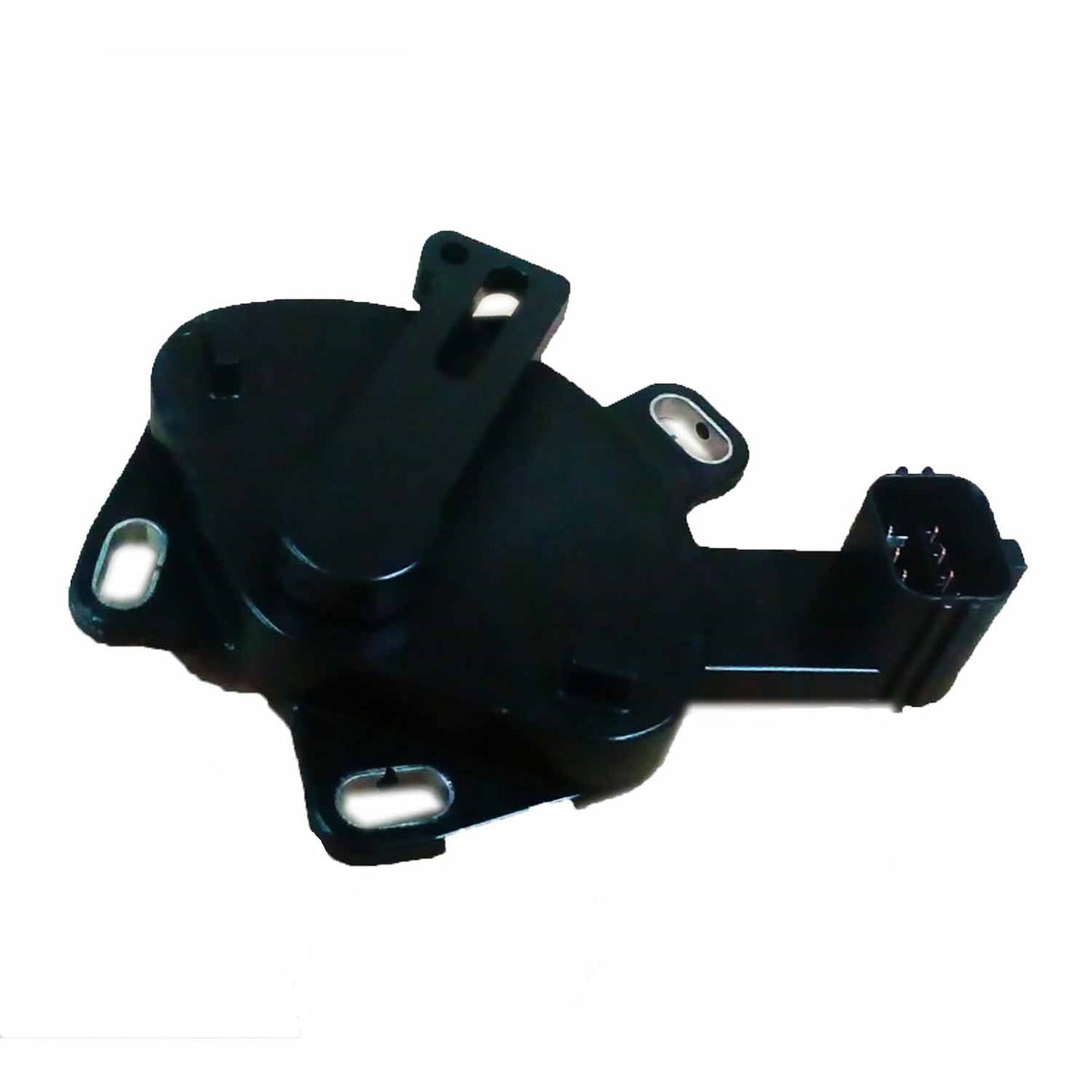 Switch Parking Neutral JF011E 2007-