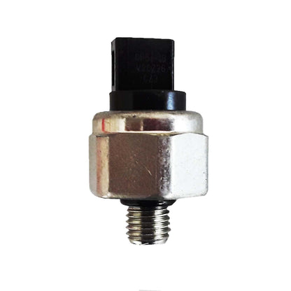 Sensor Presion Secundario FPS A 3 Puntas RE0F09A JF011 2003-