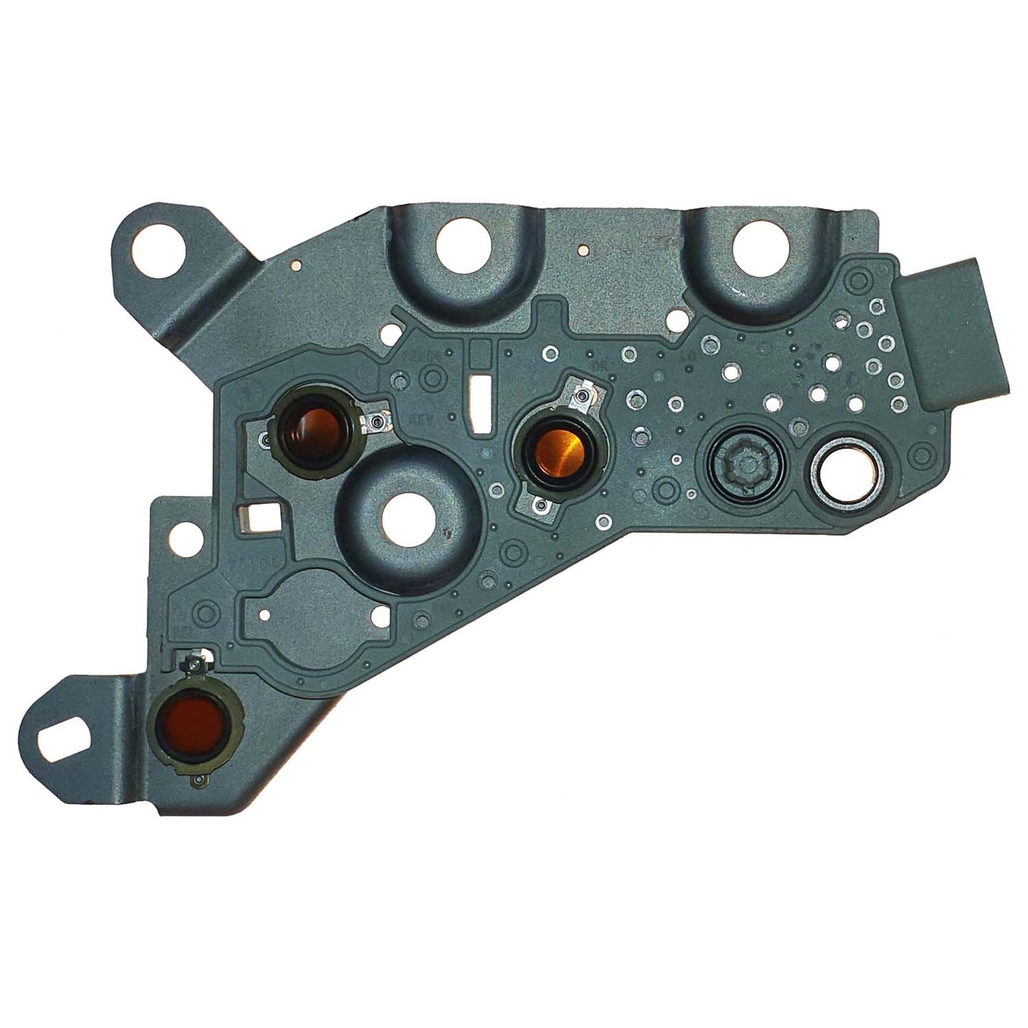 Switch presion manifold 4T40E ALLISON LT1000 1995-