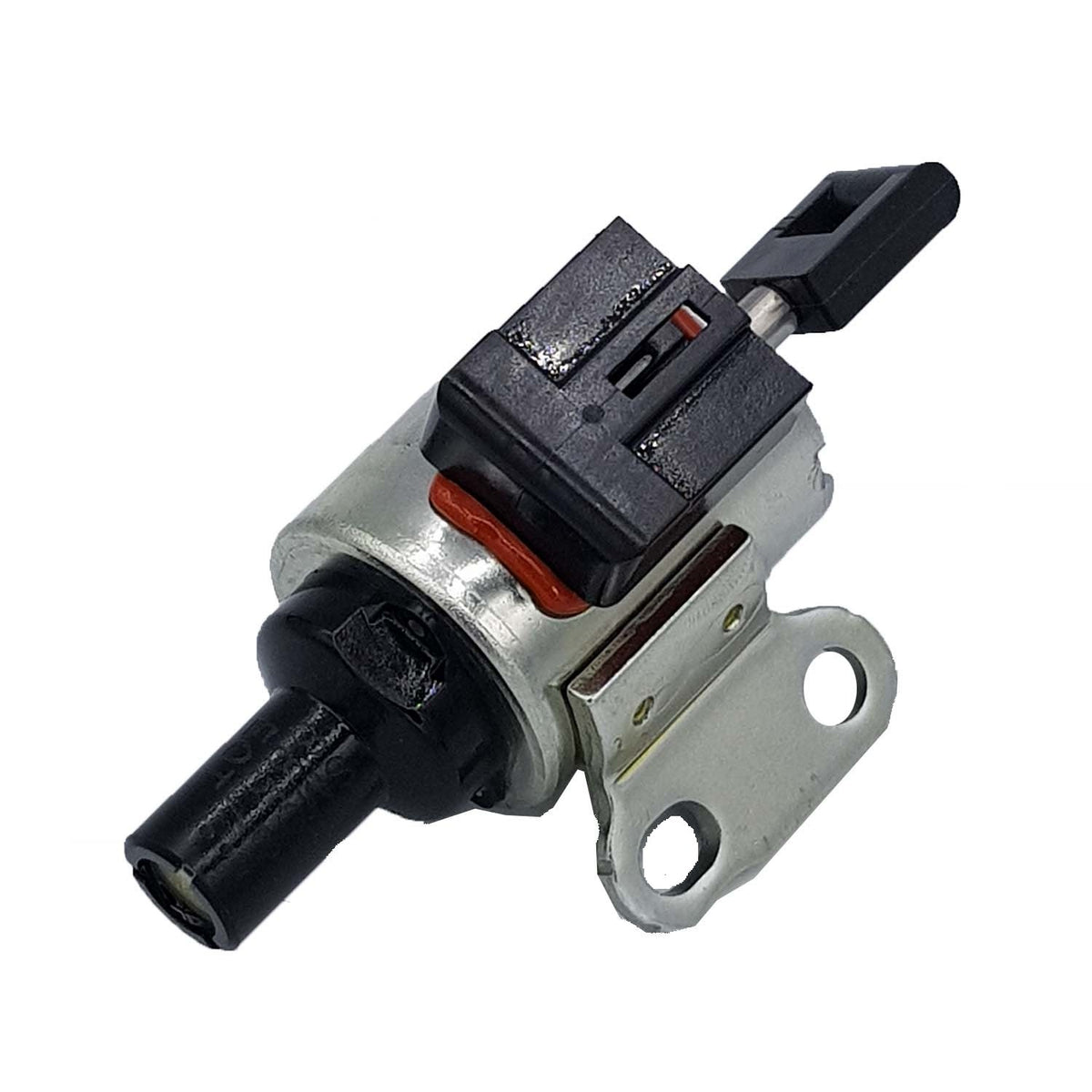 Step Motor RE0F10A RE0F10B JF011E 2006-