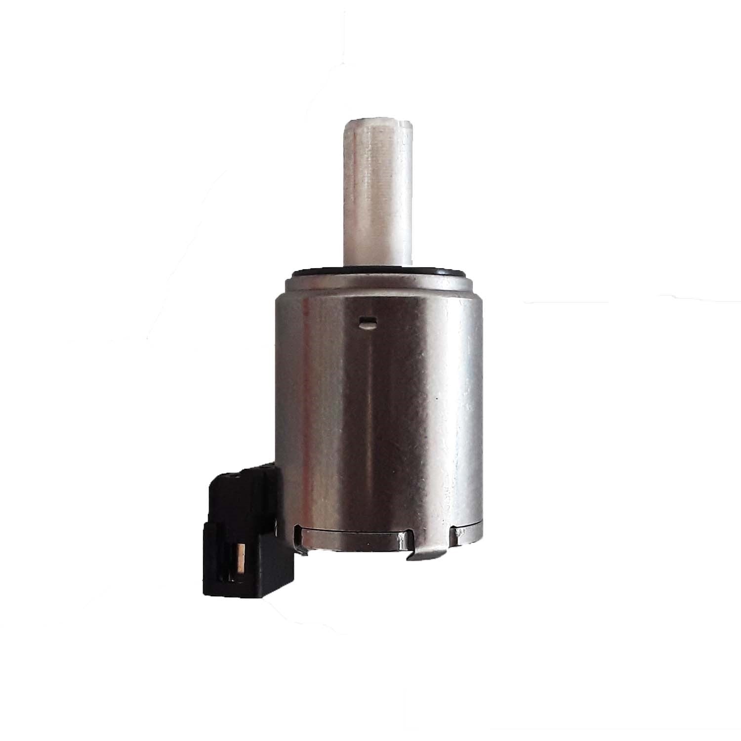 Switch neutral TR DPO 1998-