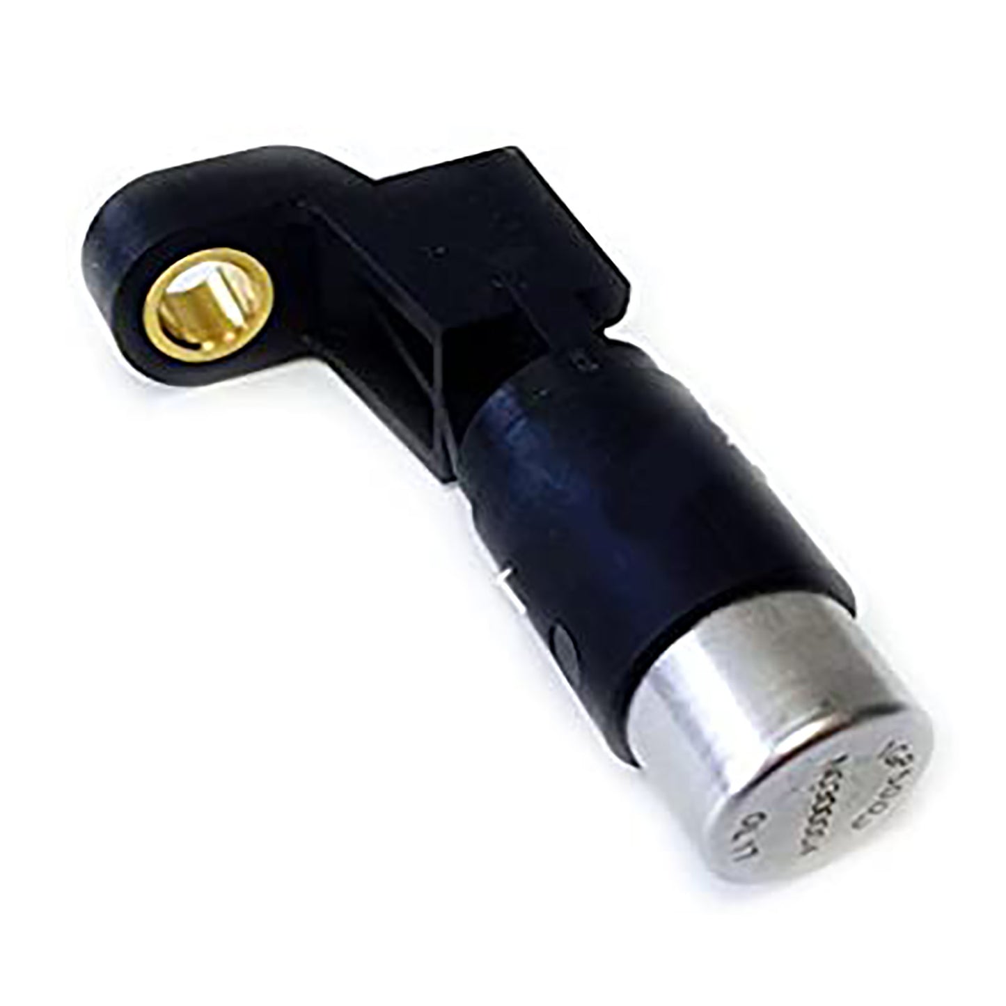Sensor velocidad salida ZF4HP16 2002-