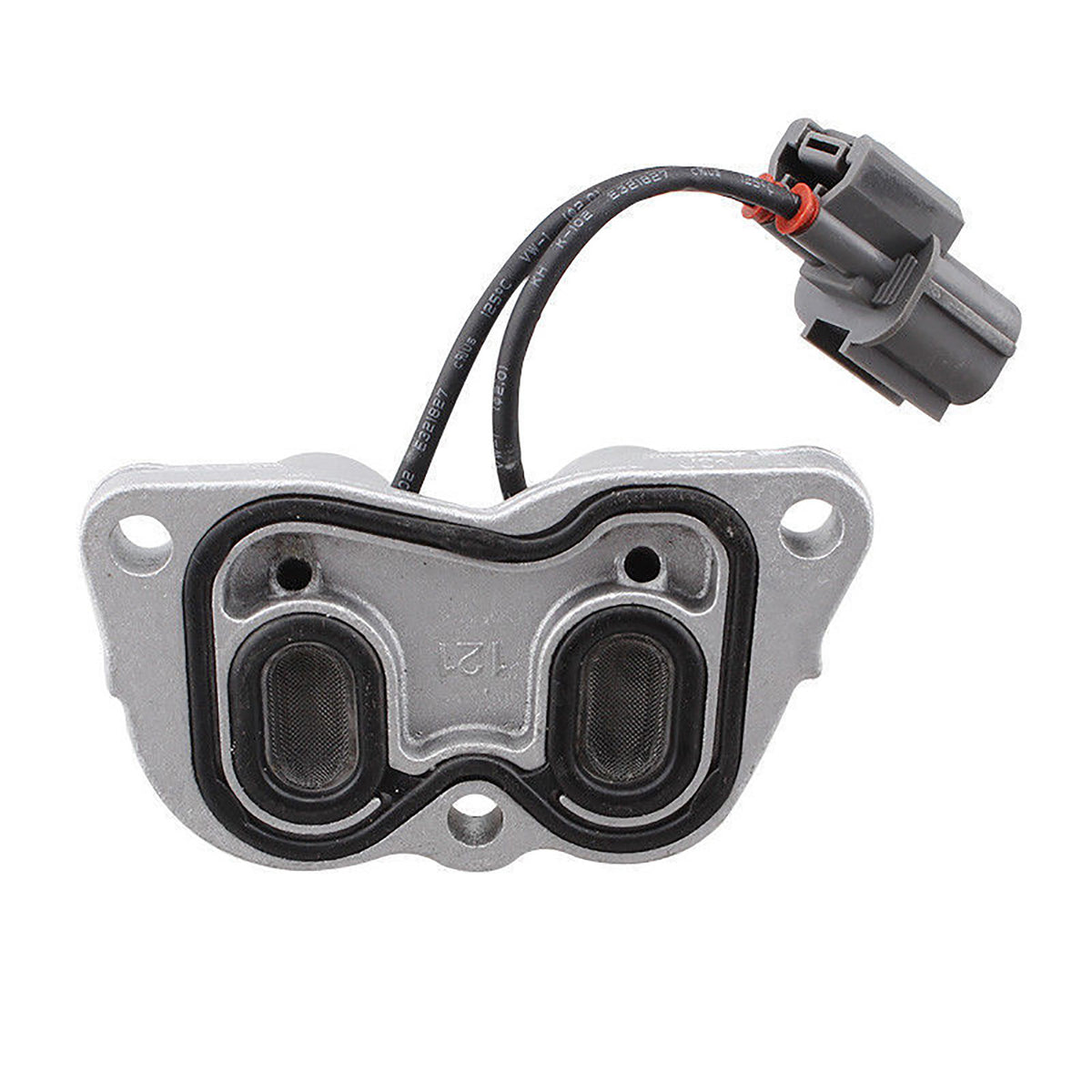 Solenoide lock-up Honda ACCORD 1990-