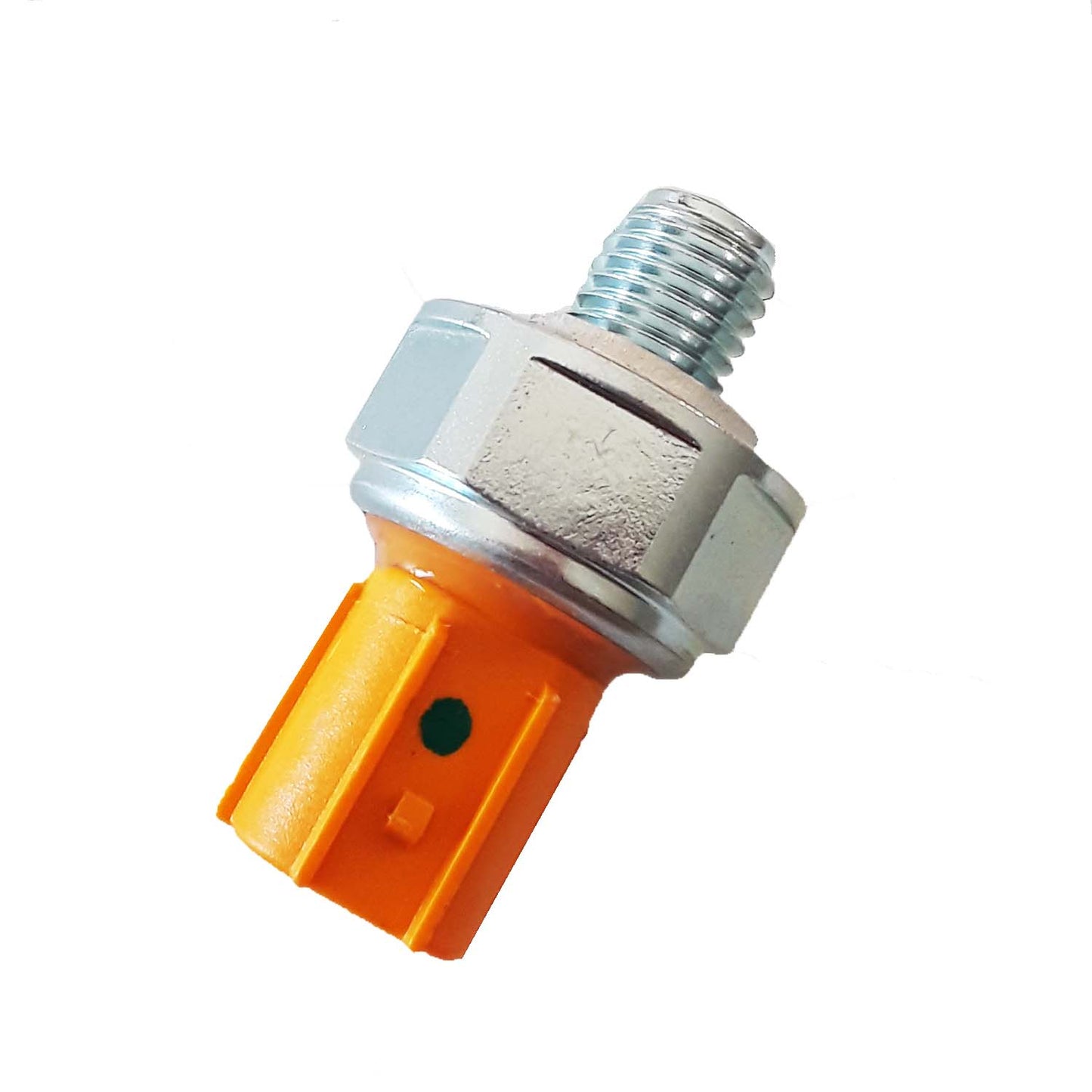 Switch presion naranja 26psi Honda