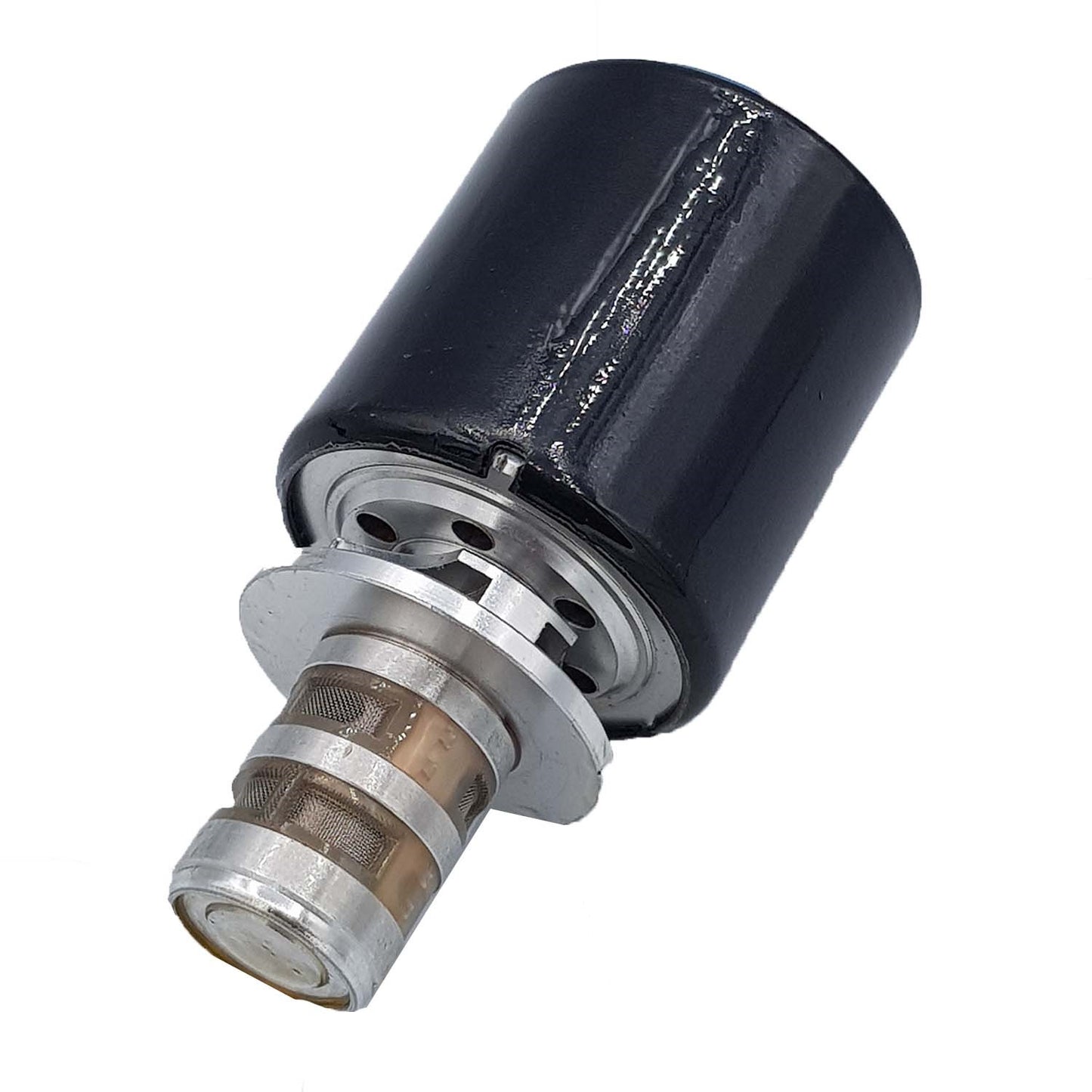 Solenoide presion 4L60E 4L30E 4L80E 4T80E 1993-2002