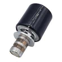 Solenoide presion 4L60E 4L30E 4L80E 4T80E 1993-2002