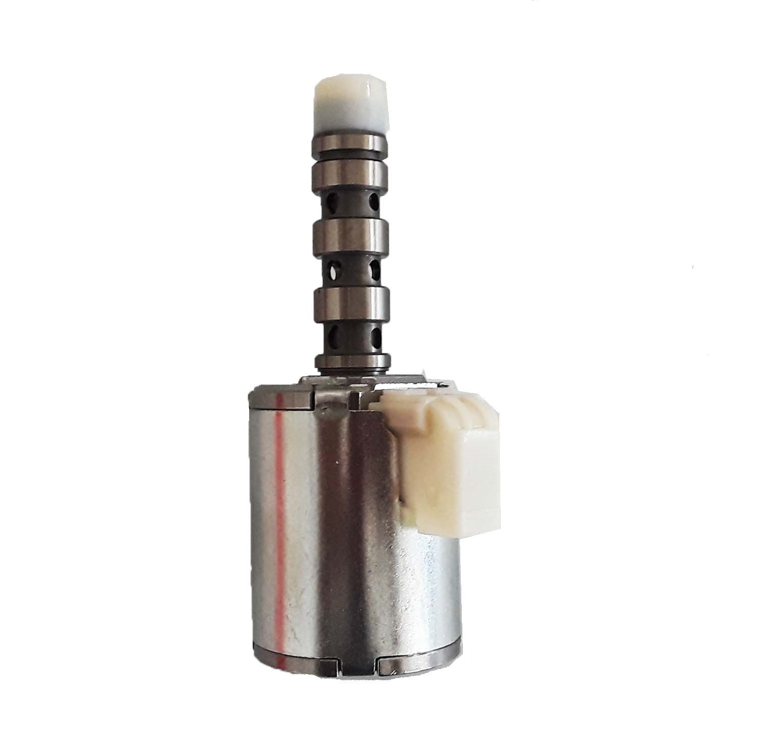 Solenoide TCC intermedia Overdrive baja reversa CI 5R110W 2003-