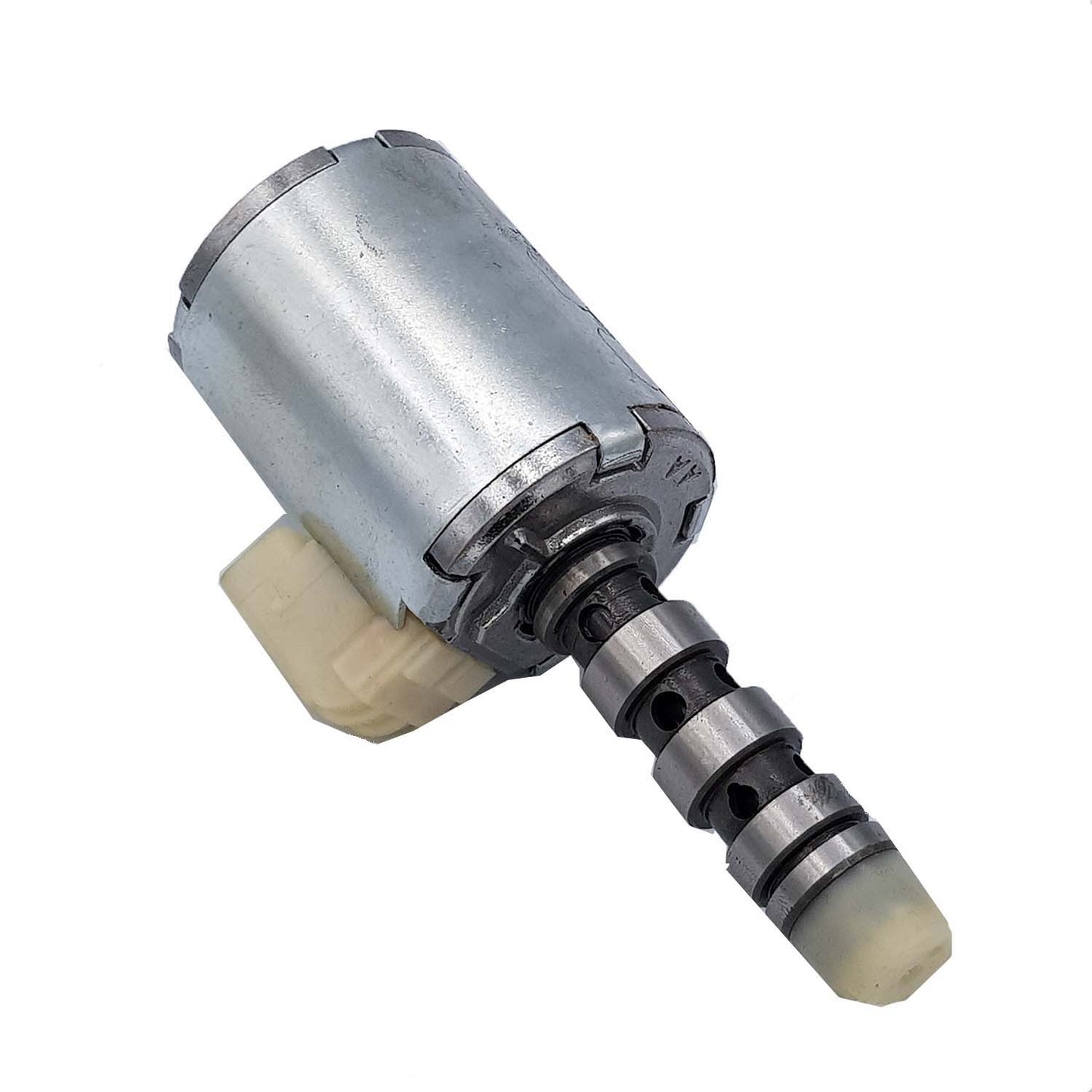 Solenoide presion EPC 5R110W 2003-