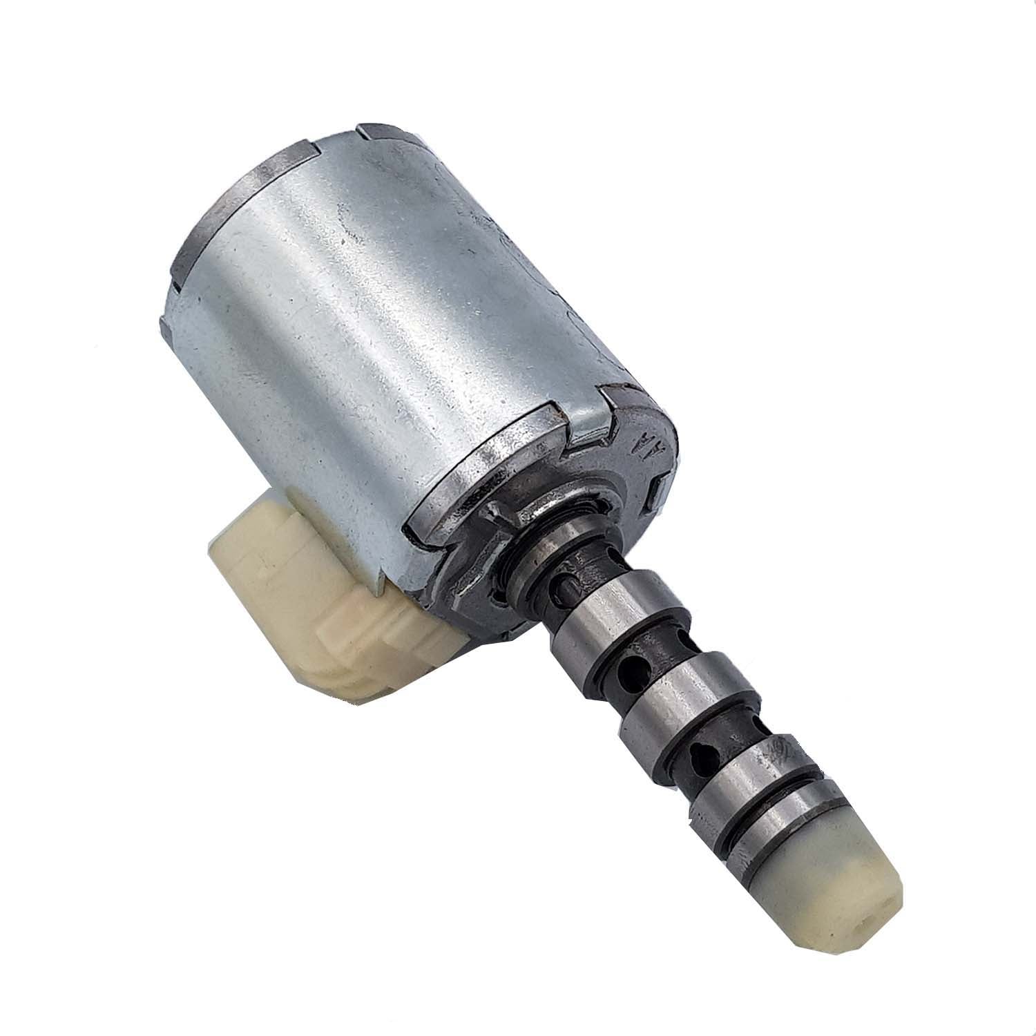 Solenoide presion EPC 5R110W 2003-