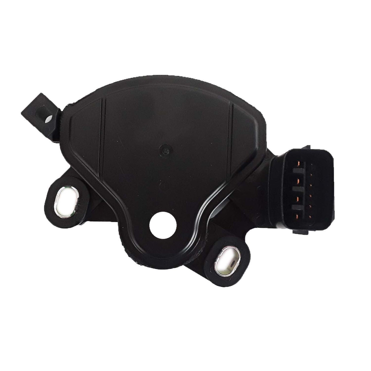 Switch TR F4A41 F4A42 F4A51 F5A51 1998-2008