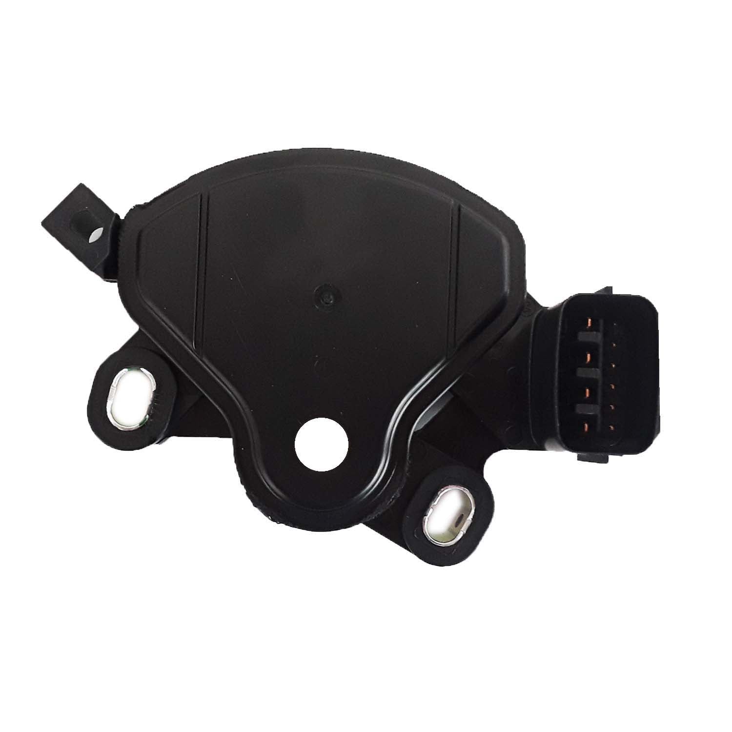 Switch TR F4A41 F4A42 F4A51 F5A51 1998-2008